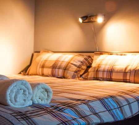 Apartment Bohemian Rhapsody Belgrad Dış mekan fotoğraf