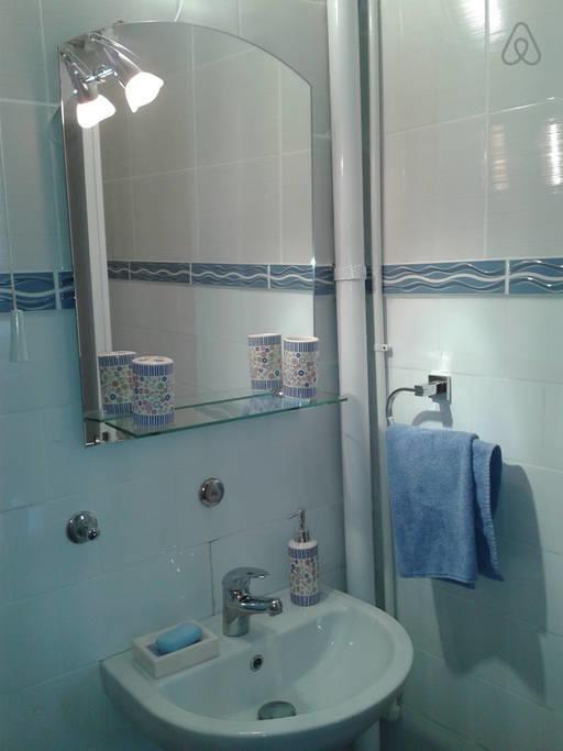 Apartment Bohemian Rhapsody Belgrad Oda fotoğraf