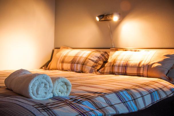 Apartment Bohemian Rhapsody Belgrad Dış mekan fotoğraf
